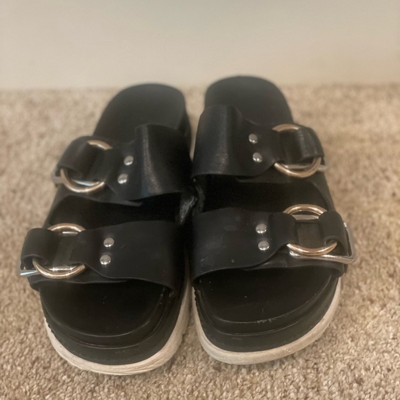 Jslides. Platform. - Picture 2 of 2